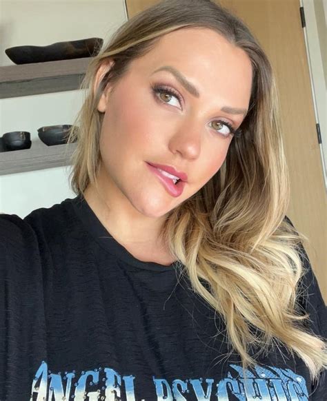 miamalkova onlyfans|Mia Malkova